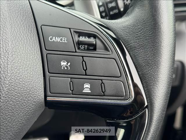 Mitsubishi ECLIPSE CROSS 2020-12 8071481-4