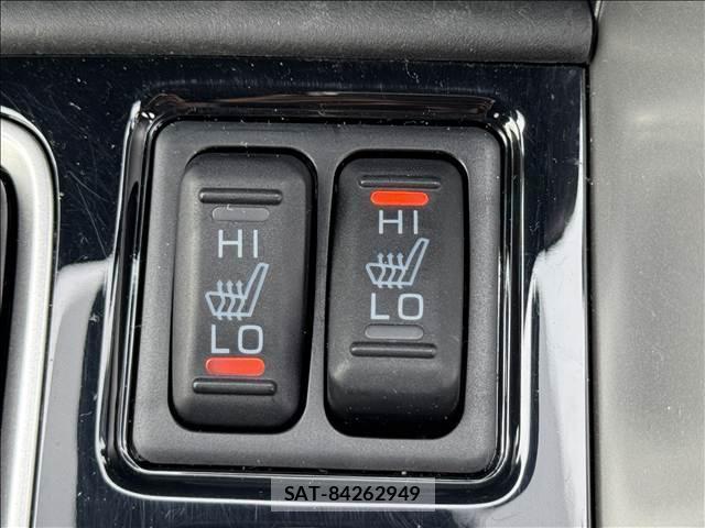 Mitsubishi ECLIPSE CROSS 2020-12 8071481-5