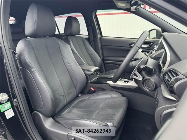 Mitsubishi ECLIPSE CROSS 2020-12 8071481-7