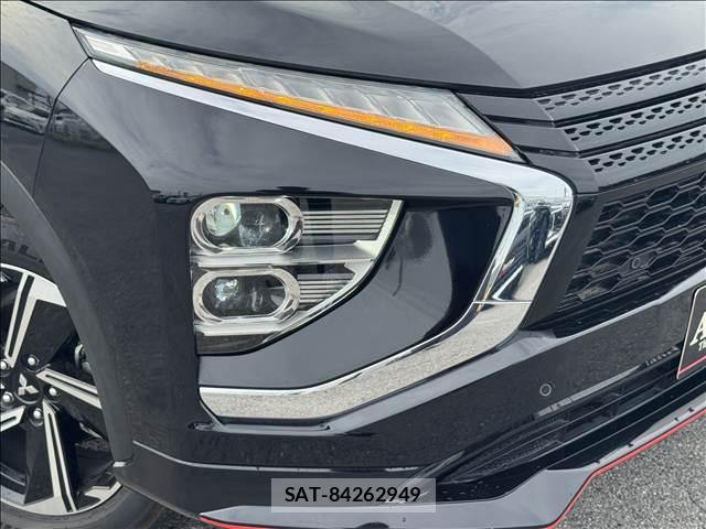 Mitsubishi ECLIPSE CROSS 2020-12 8071481-9