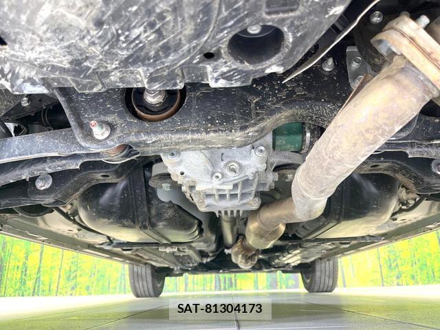 Mitsubishi ECLIPSE CROSS 2020-09 8072400-18