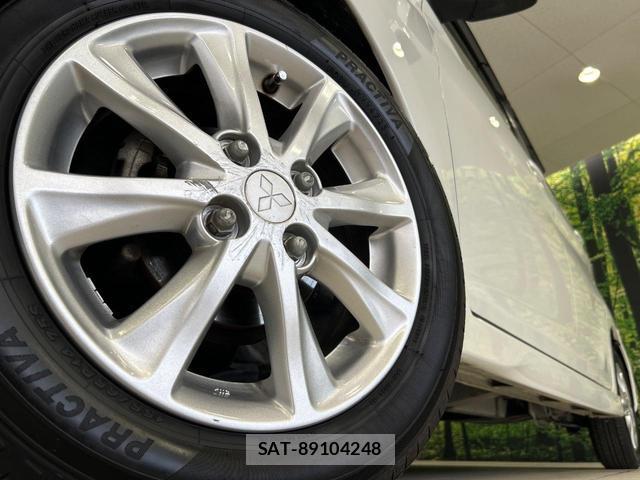 Mitsubishi EK CUSTOM 2015-11 8071129-10