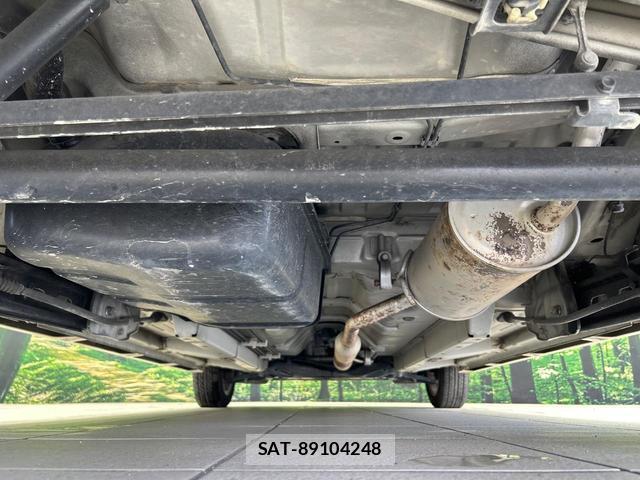 Mitsubishi EK CUSTOM 2015-11 8071129-19