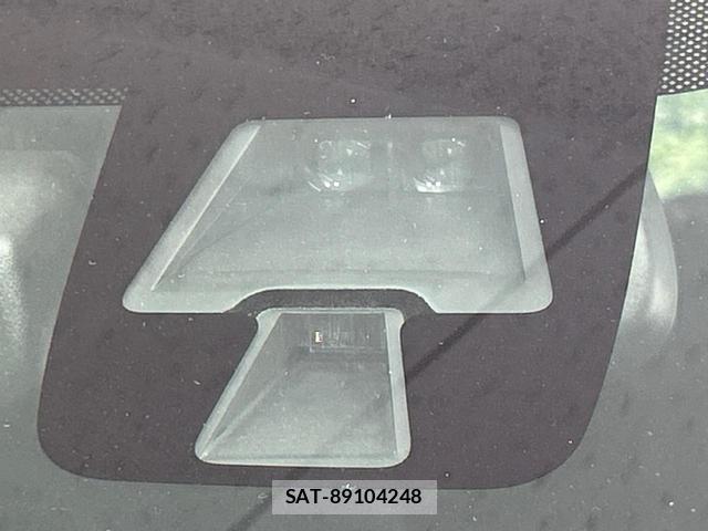 Mitsubishi EK CUSTOM 2015-11 8071129-2