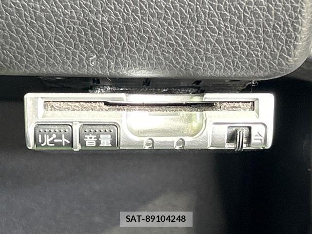 Mitsubishi EK CUSTOM 2015-11 8071129-5