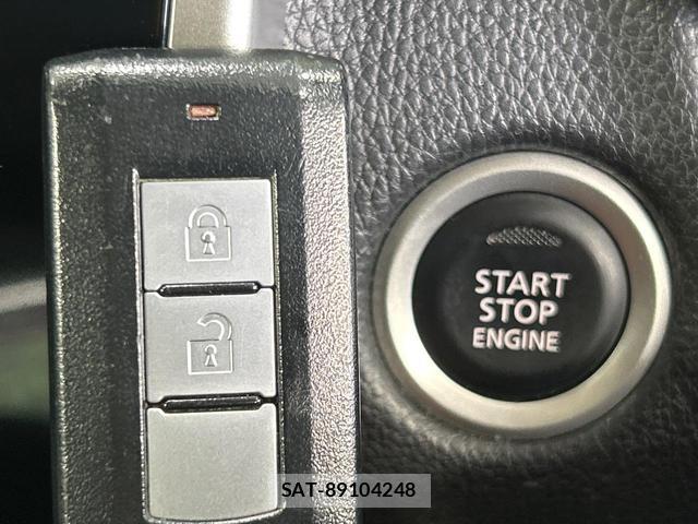 Mitsubishi EK CUSTOM 2015-11 8071129-8