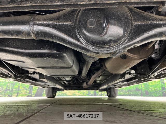 Mitsubishi EK CUSTOM 2013-07 8071398-19