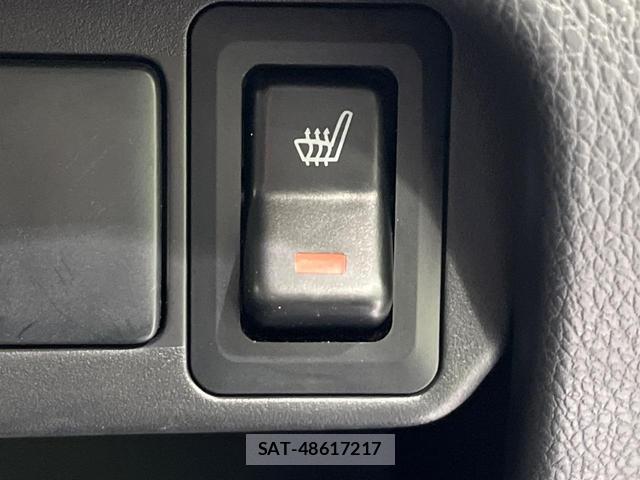 Mitsubishi EK CUSTOM 2013-07 8071398-3
