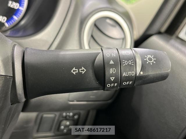 Mitsubishi EK CUSTOM 2013-07 8071398-5