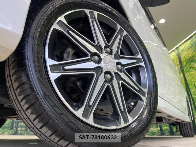 Mitsubishi EK CUSTOM 2016-01 8071718-12