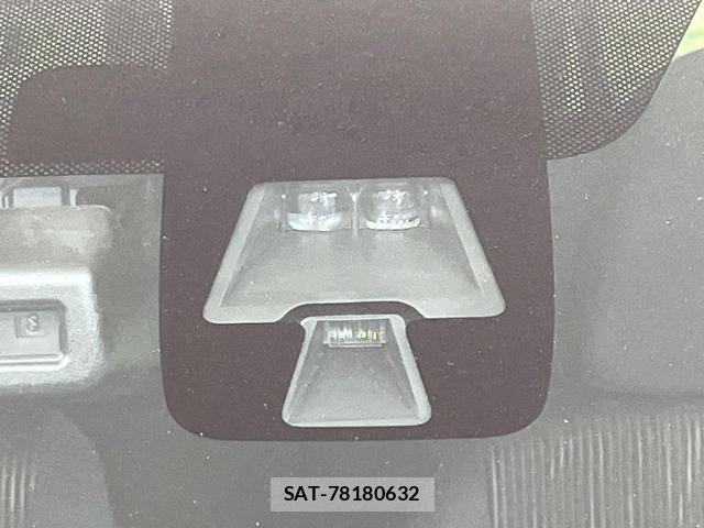 Mitsubishi EK CUSTOM 2016-01 8071718-4