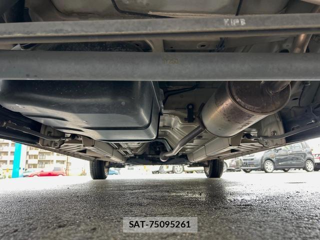 Mitsubishi EK SPACE 2016-01 8071220-18
