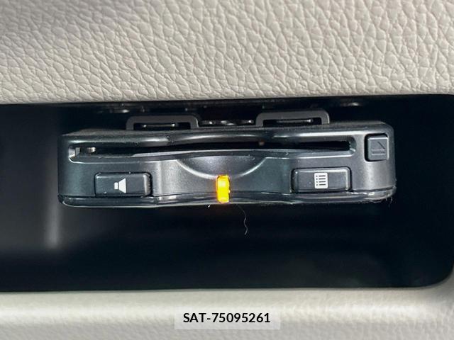 Mitsubishi EK SPACE 2016-01 8071220-5
