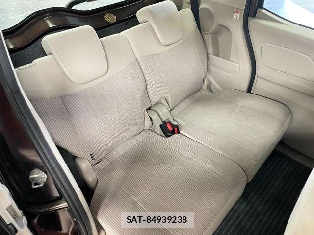 Mitsubishi EK SPACE 2016-03 8072424-11