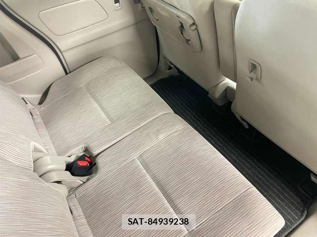 Mitsubishi EK SPACE 2016-03 8072424-12