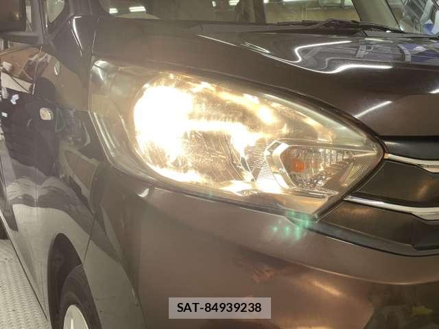 Mitsubishi EK SPACE 2016-03 8072424-16
