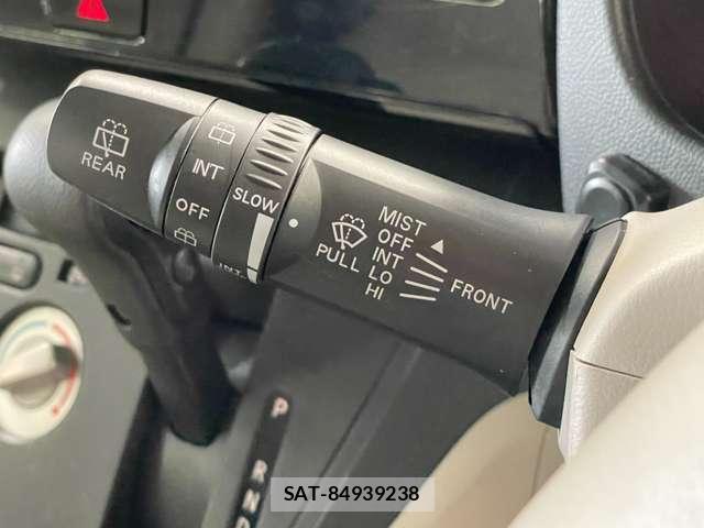 Mitsubishi EK SPACE 2016-03 8072424-18