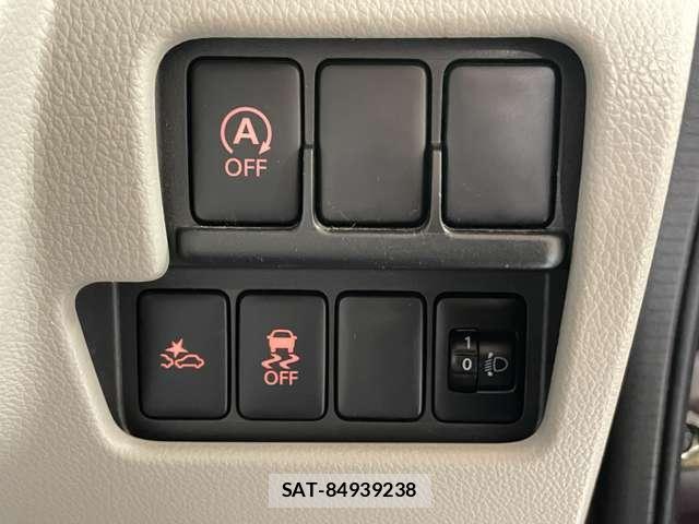 Mitsubishi EK SPACE 2016-03 8072424-4