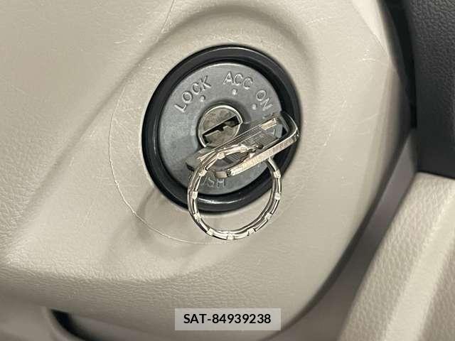 Mitsubishi EK SPACE 2016-03 8072424-5