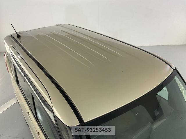 Mitsubishi EK SPACE 2023-04 8072458-14