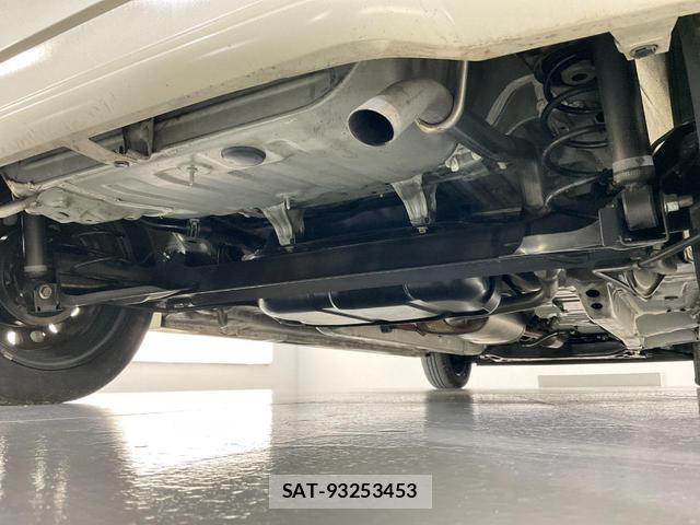 Mitsubishi EK SPACE 2023-04 8072458-15