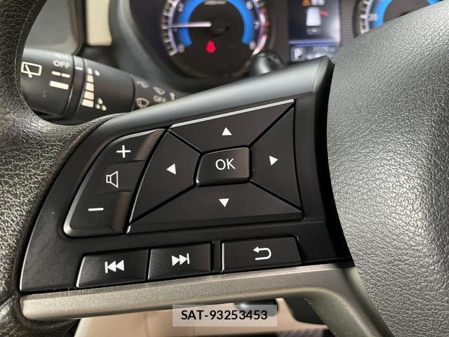 Mitsubishi EK SPACE 2023-04 8072458-18