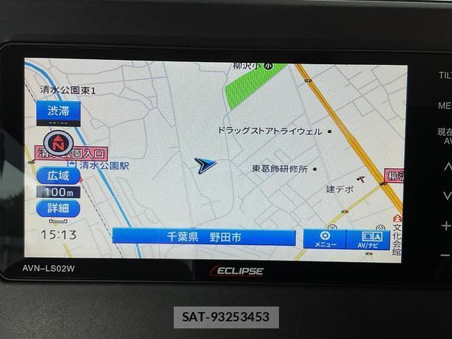 Mitsubishi EK SPACE 2023-04 8072458-2