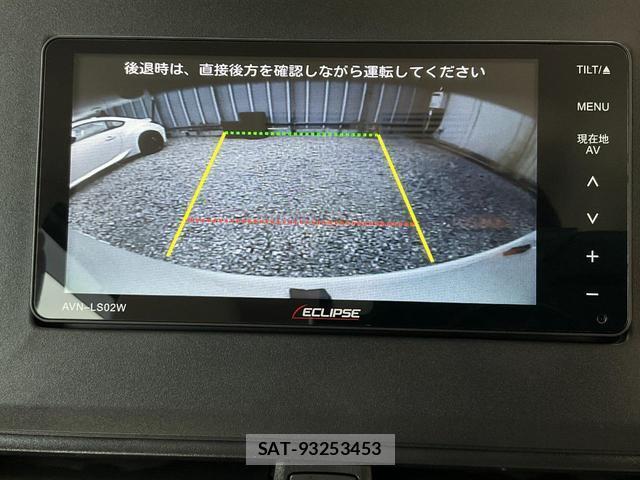 Mitsubishi EK SPACE 2023-04 8072458-3