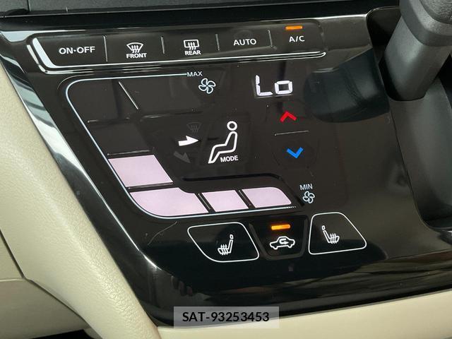 Mitsubishi EK SPACE 2023-04 8072458-5