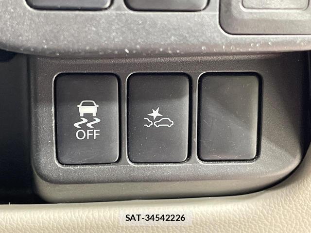 Mitsubishi EK WAGON 2015-07 8071447-6