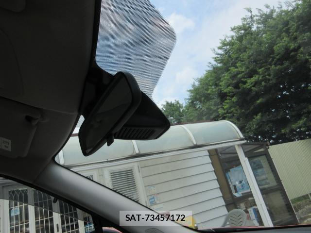 Mitsubishi EK WAGON 2021-10 8072047-6
