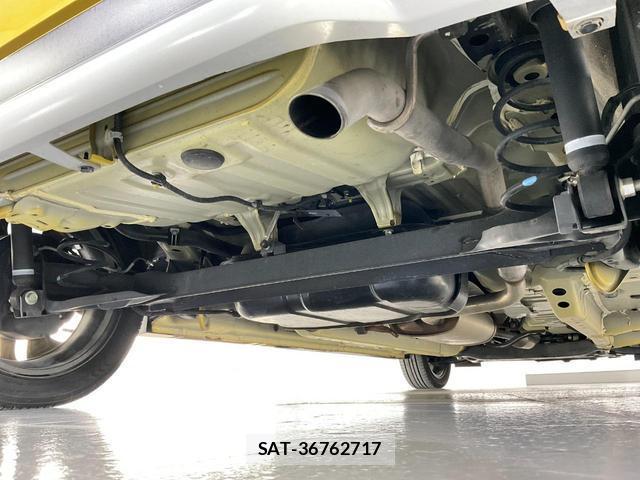 Mitsubishi EK X SPACE 2020-04 8072457-16