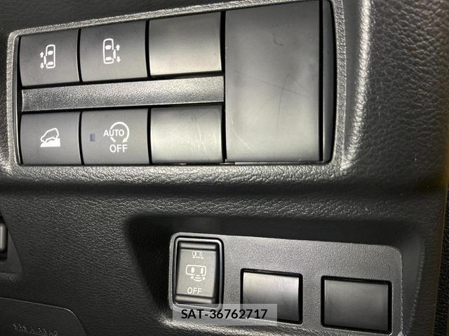 Mitsubishi EK X SPACE 2020-04 8072457-3
