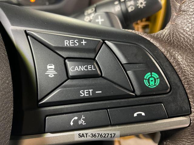 Mitsubishi EK X SPACE 2020-04 8072457-4