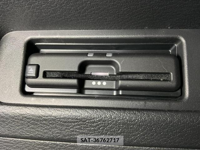 Mitsubishi EK X SPACE 2020-04 8072457-5