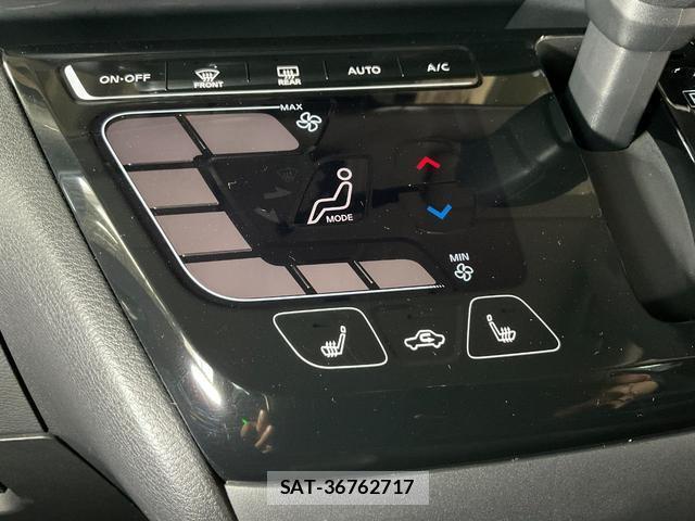 Mitsubishi EK X SPACE 2020-04 8072457-6