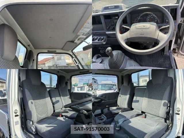 Isuzu ELF TRUCK 2020-04 8072305-11