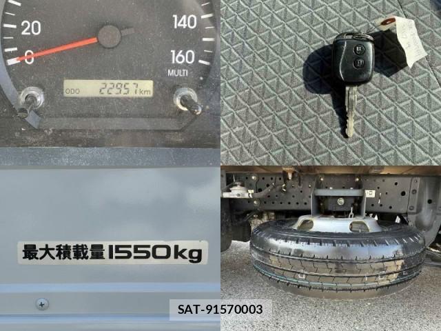 Isuzu ELF TRUCK 2020-04 8072305-12