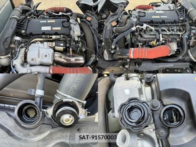 Isuzu ELF TRUCK 2020-04 8072305-13