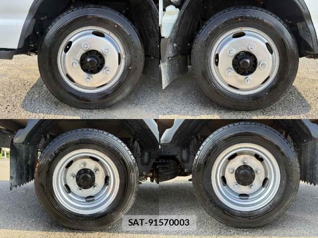 Isuzu ELF TRUCK 2020-04 8072305-14