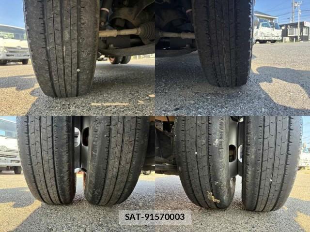 Isuzu ELF TRUCK 2020-04 8072305-16