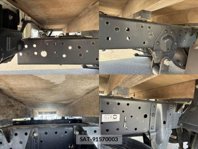 Isuzu ELF TRUCK 2020-04 8072305-17