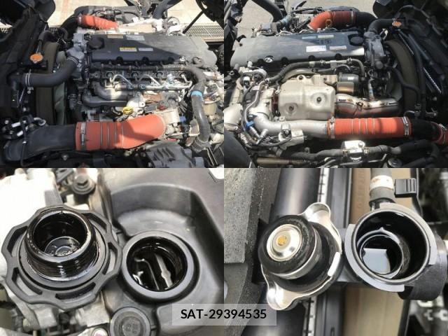 Isuzu ELF TRUCK 2021-03 8072333-10