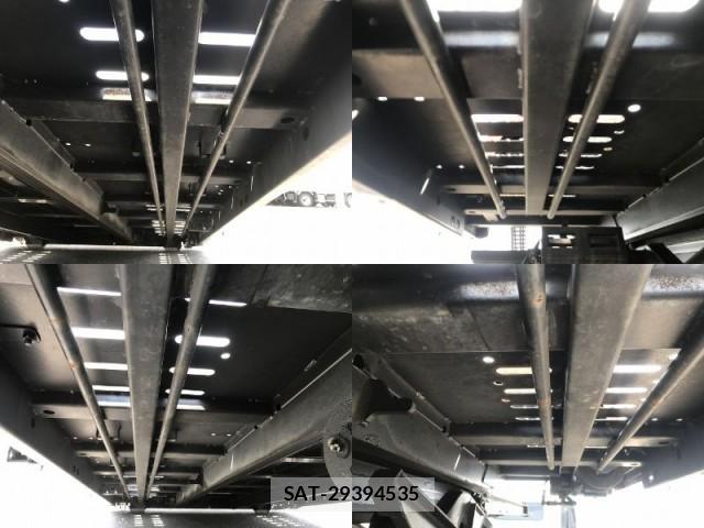 Isuzu ELF TRUCK 2021-03 8072333-11