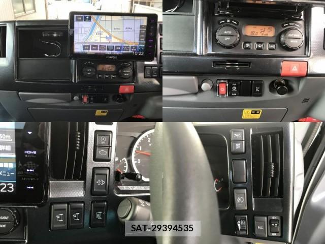 Isuzu ELF TRUCK 2021-03 8072333-12