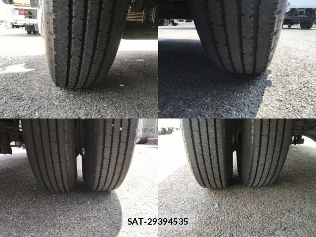 Isuzu ELF TRUCK 2021-03 8072333-18