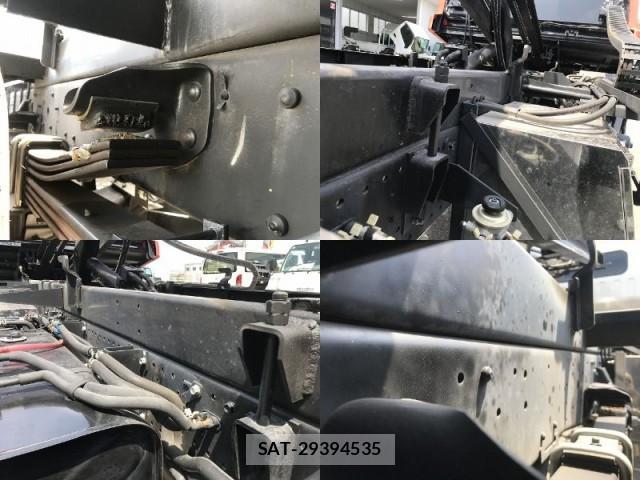 Isuzu ELF TRUCK 2021-03 8072333-9