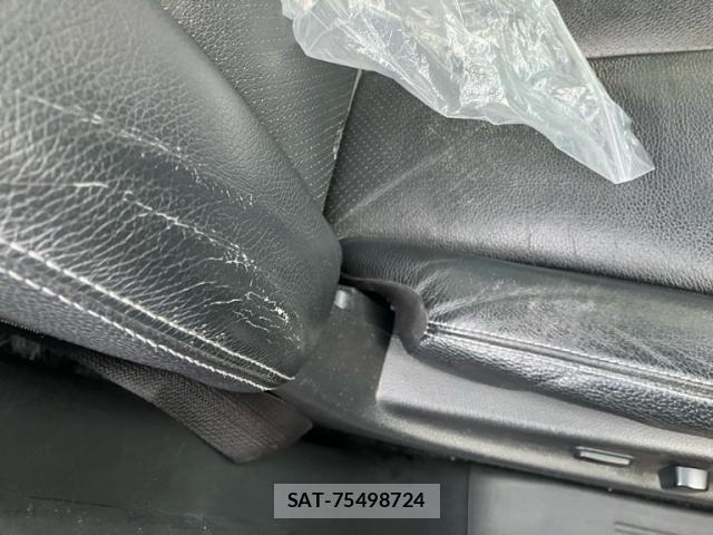 Nissan ELGRAND 2013-06 8071293-10
