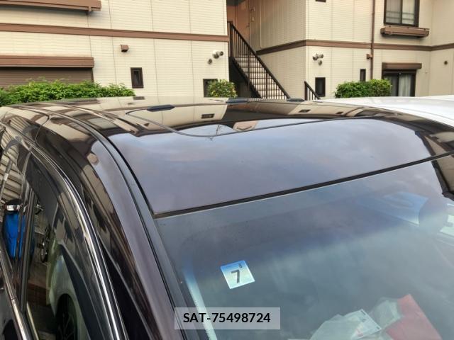 Nissan ELGRAND 2013-06 8071293-4