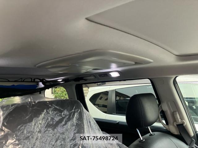 Nissan ELGRAND 2013-06 8071293-8